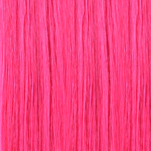 Weft 24 Inch Straight 100% Full Cuticle Hair Extensions - Image 34
