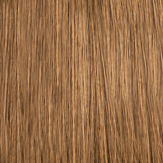 Weft 24 Inch Straight 100% Full Cuticle Hair Extensions - Image 39