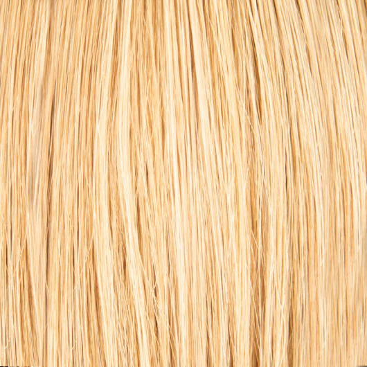 Weft 24 Inch Straight 100% Full Cuticle Hair Extensions - Image 41