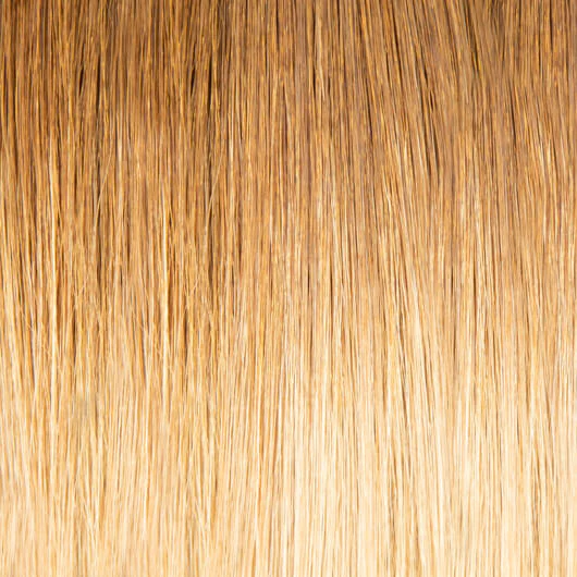 Weft 24 Inch Straight 100% Full Cuticle Hair Extensions - Image 54