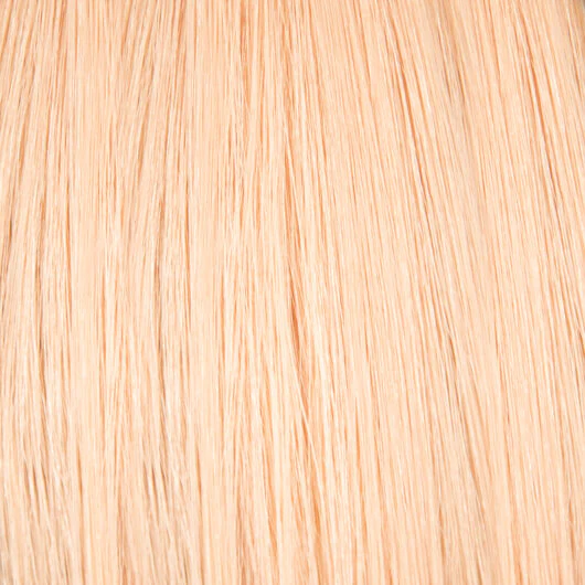 Weft 24 Inch Straight 100% Full Cuticle Hair Extensions - Image 60