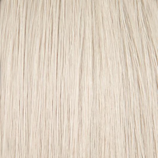 Weft 24 Inch Straight 100% Full Cuticle Hair Extensions - Image 65