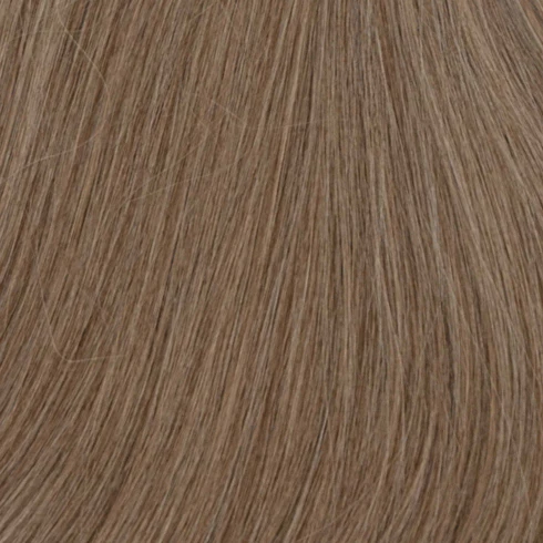 Weft 24 Inch Straight 100% Full Cuticle Hair Extensions - Image 72