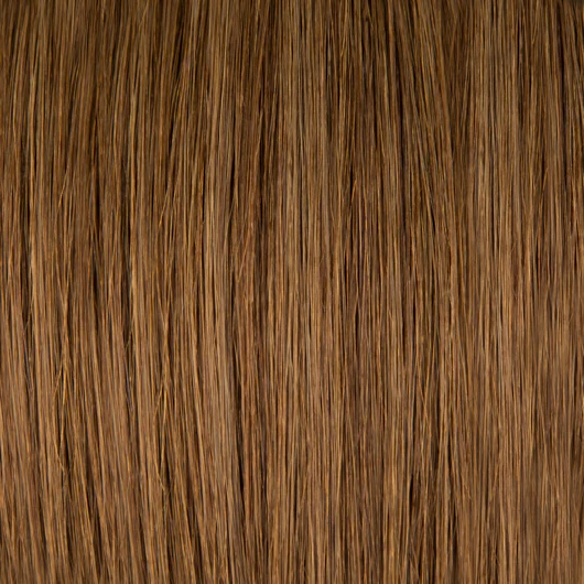 Weft 24 Inch Wavy 100% Full Cuticle Hair Extensions - Image 10