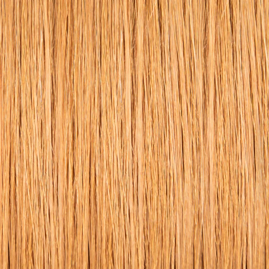 Weft 24 Inch Wavy 100% Full Cuticle Hair Extensions - Image 27
