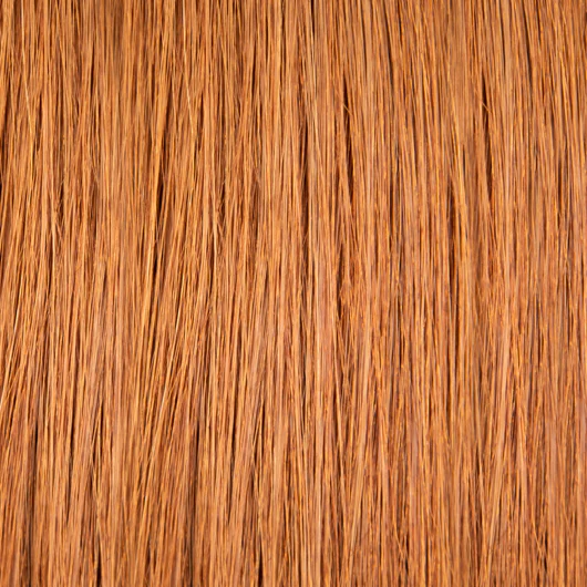Weft 24 Inch Wavy 100% Full Cuticle Hair Extensions - Image 28