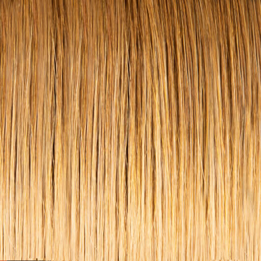 Weft 24 Inch Wavy 100% Full Cuticle Hair Extensions - Image 52