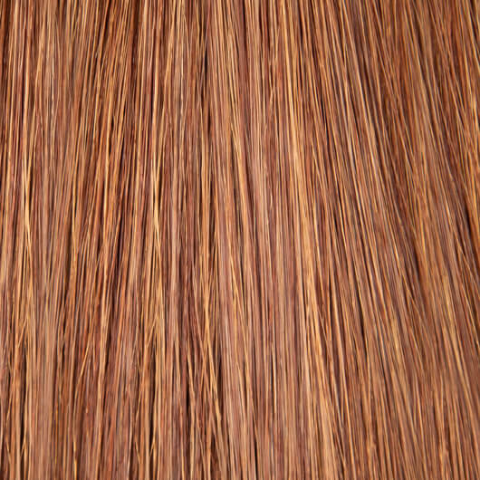 Weft 24 Inch Wavy 100% Full Cuticle Hair Extensions - Image 57
