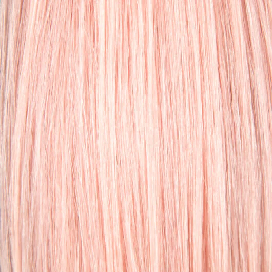 Weft 24 Inch Wavy 100% Full Cuticle Hair Extensions - Image 61