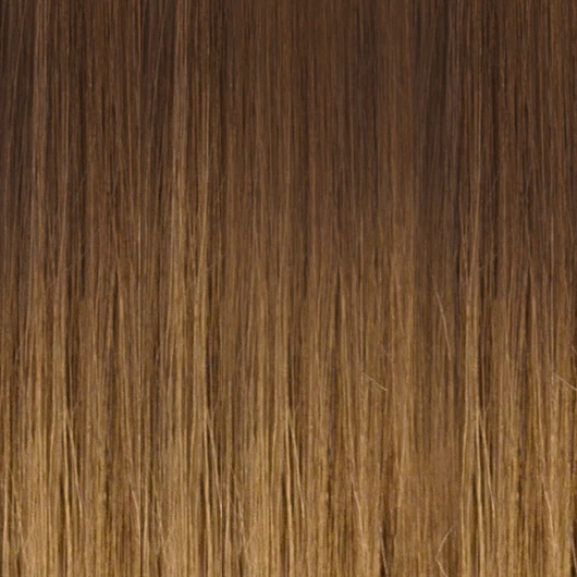 Weft 24 Inch Wavy 100% Full Cuticle Hair Extensions - Image 66