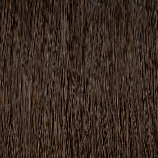 Weft 24 Inch Wavy 100% Full Cuticle Hair Extensions - Image 8