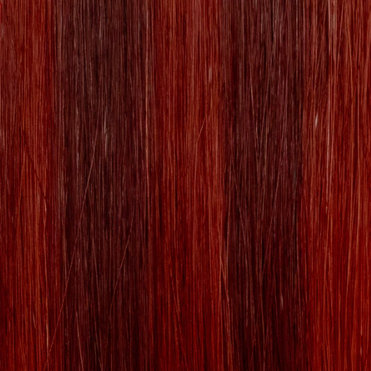 Weft 24 Inch Wavy 100% Full Cuticle Hair Extensions - Image 84