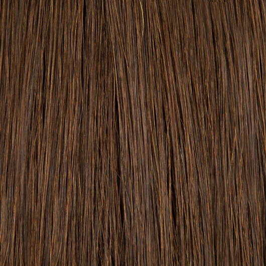 Weft 24 Inch Wavy 100% Full Cuticle Hair Extensions - Image 9